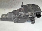 Carcasa filtru aer 57 KW / 78 CP  Hyundai i20 (PB,PBT) [Fabr 2008-2014] 28112-1J000 1.2 G4LA 
