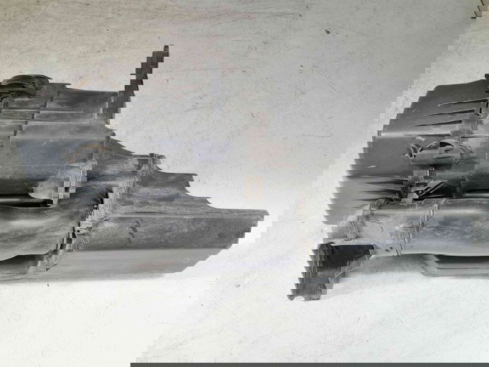 Carcasa filtru aer 57 KW / 78 CP  Hyundai i20 (PB,PBT) [Fabr 2008-2014] 28112-1J000 1.2 G4LA 