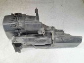 Carcasa filtru aer 57 KW / 78 CP  Hyundai i20 (PB,PBT) [Fabr 2008-2014] 28112-1J000 1.2 G4LA 