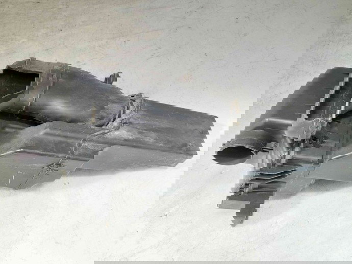 Carcasa filtru aer 57 KW / 78 CP  Hyundai i20 (PB,PBT) [Fabr 2008-2014] 28112-1J000 1.2 G4LA 