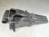 Carcasa filtru aer 57 KW / 78 CP  Hyundai i20 (PB,PBT) [Fabr 2008-2014] 28112-1J000 1.2 G4LA 