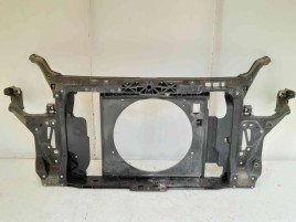 Trager  Hyundai i20 (PB,PBT) [Fabr 2008-2014]