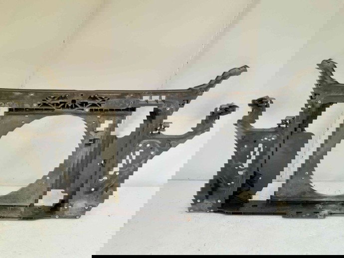 Trager  Hyundai i20 (PB,PBT) [Fabr 2008-2014]