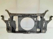 Trager  Hyundai i20 (PB,PBT) [Fabr 2008-2014]