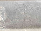 Trager  Hyundai i20 (PB,PBT) [Fabr 2008-2014]