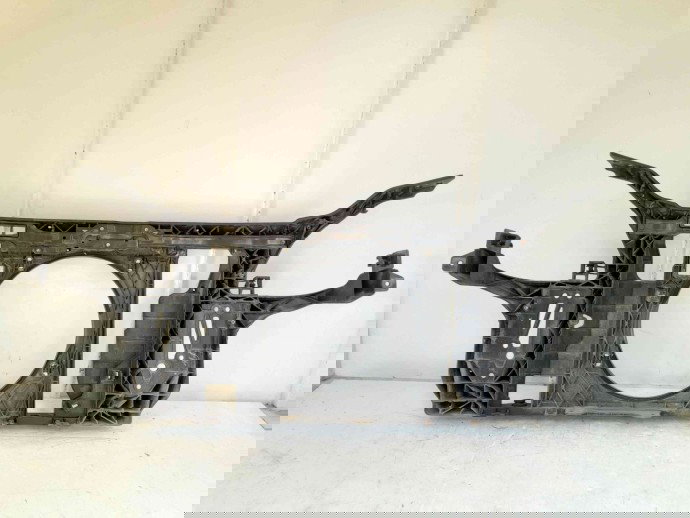 Trager  Hyundai i20 (PB,PBT) [Fabr 2008-2014]