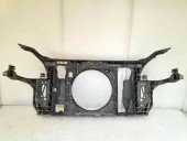 Trager  Hyundai i20 (PB,PBT) [Fabr 2008-2014]