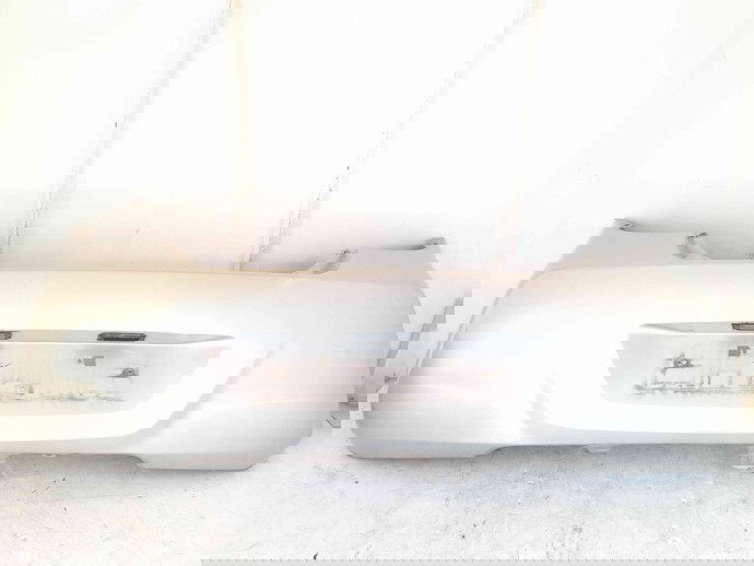 Bara spate  Hyundai i20 (PB,PBT) [Fabr 2008-2014]