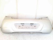 Bara spate  Hyundai i20 (PB,PBT) [Fabr 2008-2014]