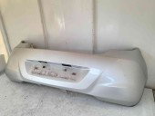 Bara spate  Hyundai i20 (PB,PBT) [Fabr 2008-2014]