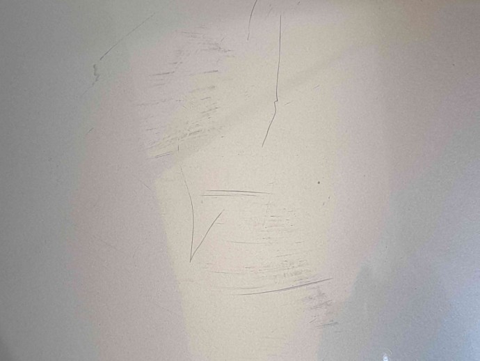 Bara spate  Hyundai i20 (PB,PBT) [Fabr 2008-2014]