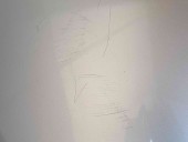 Bara spate  Hyundai i20 (PB,PBT) [Fabr 2008-2014]