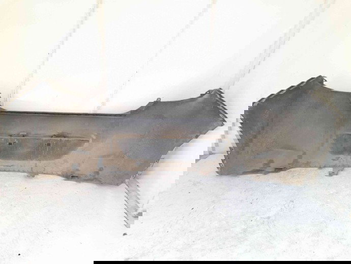 Bara spate  Hyundai i20 (PB,PBT) [Fabr 2008-2014]