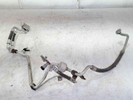 Conducta AC 57 KW / 78 CP  Hyundai i20 (PB,PBT) [Fabr 2008-2014] OEM 1.2 G4LA 