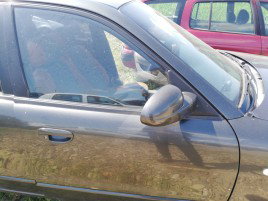 Usa dreapta fata Daewoo Nubira 1.6benz OEM 2000-2002