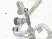 Conducta AC 57 KW / 78 CP  Hyundai i20 (PB,PBT) [Fabr 2008-2014] OEM 1.2 G4LA 