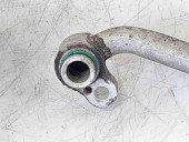 Conducta AC 57 KW / 78 CP  Hyundai i20 (PB,PBT) [Fabr 2008-2014] OEM 1.2 G4LA 