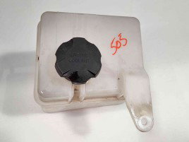 Vas expansiune Hyundai i20 (PB,PBT) [Fabr 2008-2014] 30753 0710