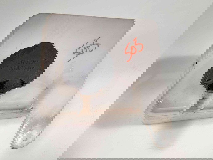 Vas expansiune Hyundai i20 (PB,PBT) [Fabr 2008-2014] 30753 0710