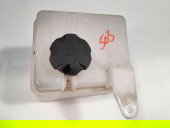 Vas expansiune Hyundai i20 (PB,PBT) [Fabr 2008-2014] 30753 0710