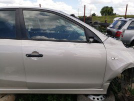 Usa dreapta fata Hyundai i30 1.6 R89A OEM 2007-2012