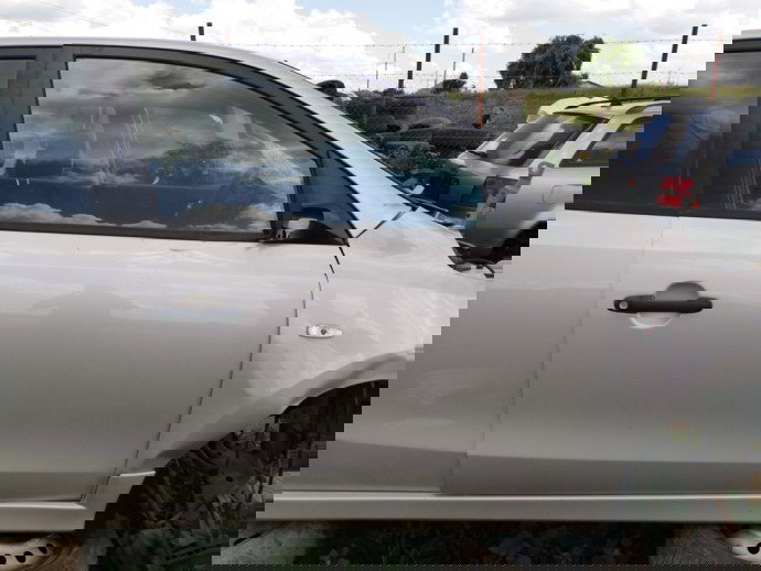 Usa dreapta fata Hyundai i30 1.6 R89A OEM 2007-2012