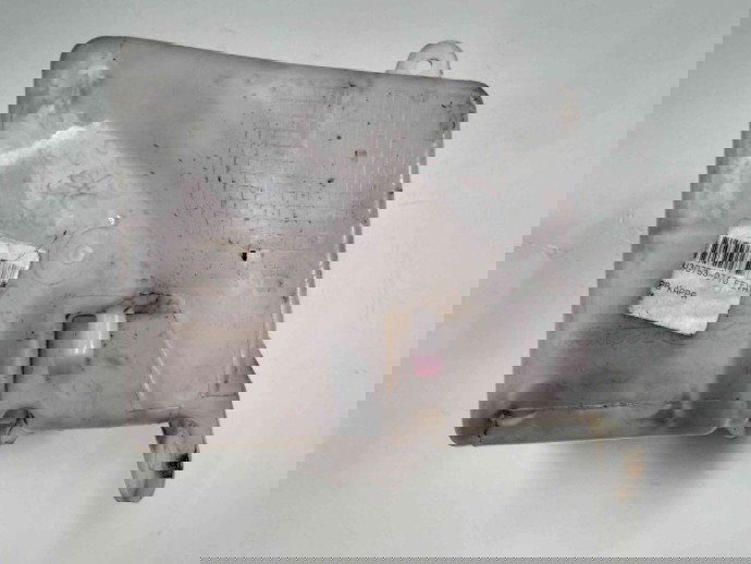 Vas expansiune Hyundai i20 (PB,PBT) [Fabr 2008-2014] 30753 0710