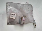 Vas expansiune Hyundai i20 (PB,PBT) [Fabr 2008-2014] 30753 0710