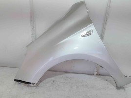 Aripa stanga fata  Hyundai i20 (PB,PBT) [Fabr 2008-2014]