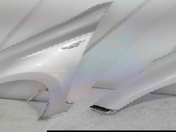 Aripa stanga fata  Hyundai i20 (PB,PBT) [Fabr 2008-2014]