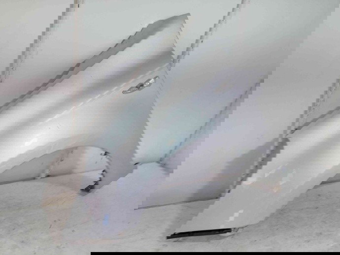 Aripa stanga fata  Hyundai i20 (PB,PBT) [Fabr 2008-2014]