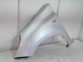 Aripa stanga fata  Hyundai i20 (PB,PBT) [Fabr 2008-2014]