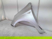 Aripa stanga fata  Hyundai i20 (PB,PBT) [Fabr 2008-2014]