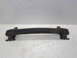 Armatura bara fata Seat Leon (1P1) [Fabr 2005-2011] OEM