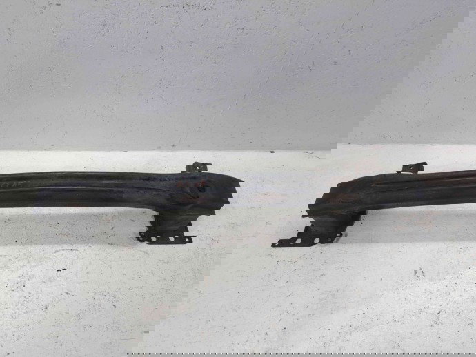 Armatura bara fata Seat Leon (1P1) [Fabr 2005-2011] OEM