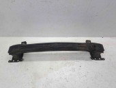 Armatura bara fata Seat Leon (1P1) [Fabr 2005-2011] OEM