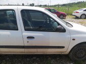 Usa dreapta fata Renault Clio 2 1.2 D4F OV369 1998-2004