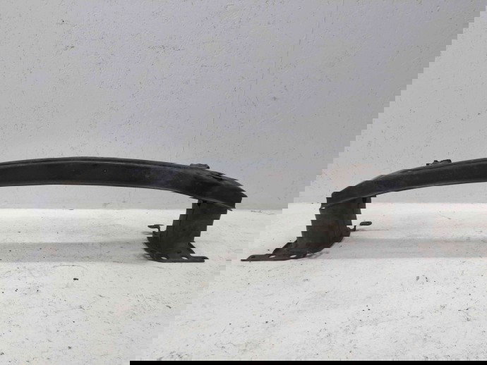 Armatura bara fata Seat Leon (1P1) [Fabr 2005-2011] OEM