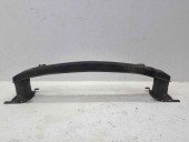 Armatura bara fata Seat Leon (1P1) [Fabr 2005-2011] OEM