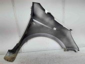 Aripa stanga fata  Hyundai i20 (PB,PBT) [Fabr 2008-2014]