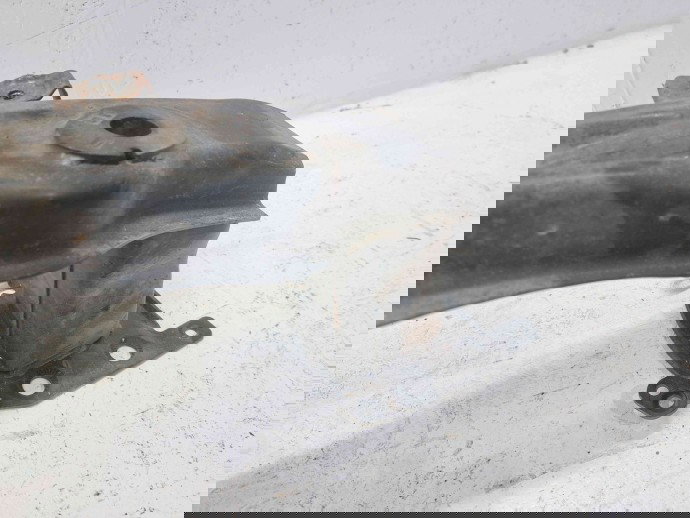 Armatura bara fata Seat Leon (1P1) [Fabr 2005-2011] OEM