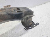 Armatura bara fata Seat Leon (1P1) [Fabr 2005-2011] OEM
