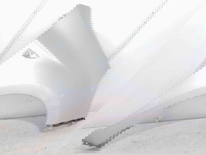 Aripa dreapta fata Hyundai i20 (PB,PBT) [Fabr 2008-2014]