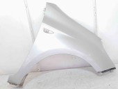 Aripa dreapta fata Hyundai i20 (PB,PBT) [Fabr 2008-2014]