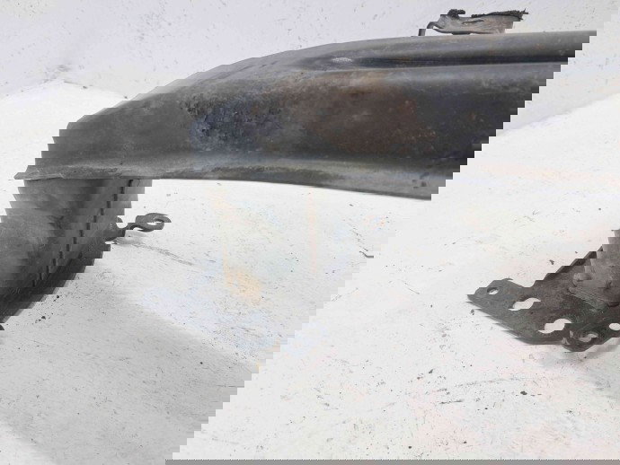 Armatura bara fata Seat Leon (1P1) [Fabr 2005-2011] OEM