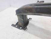 Armatura bara fata Seat Leon (1P1) [Fabr 2005-2011] OEM
