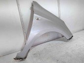 Aripa dreapta fata Hyundai i20 (PB,PBT) [Fabr 2008-2014]