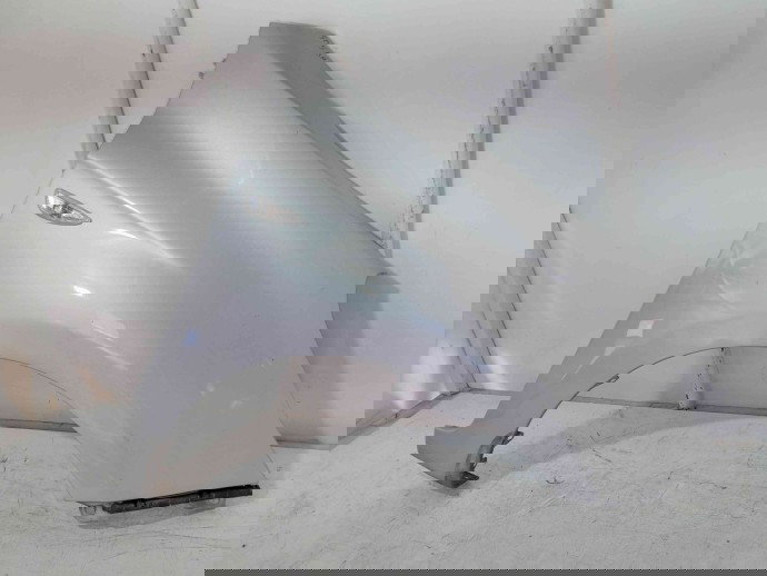 Aripa dreapta fata Hyundai i20 (PB,PBT) [Fabr 2008-2014]