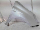 Aripa dreapta fata Hyundai i20 (PB,PBT) [Fabr 2008-2014]