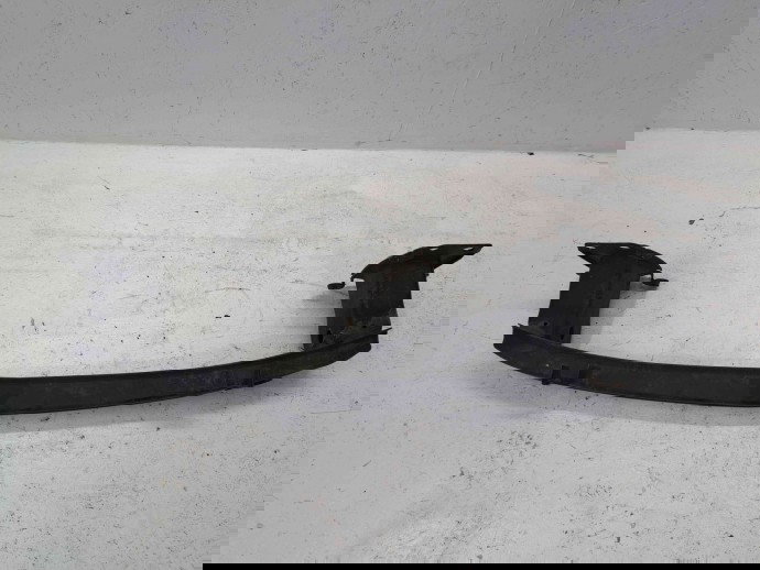 Armatura bara fata Seat Leon (1P1) [Fabr 2005-2011] OEM